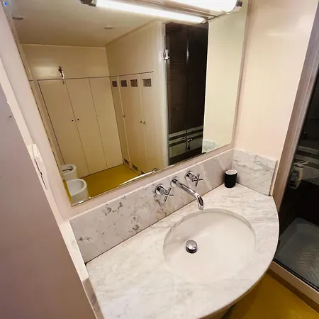 Nova21 * 那不勒斯