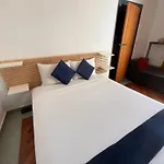 Nova21 Appartement