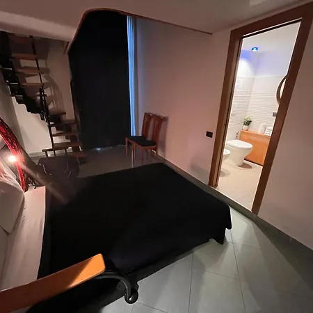 Appartement Nova21