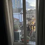 Nova21 Неаполь