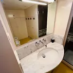 Nova21 * Неаполь