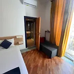 Nova21 Неаполь