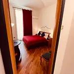 Nova21 Apartmán
