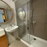 Nova21 Неаполь