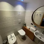 Nova21 * Неаполь